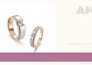 do high end jewelry photo retouching for e commerce and ads